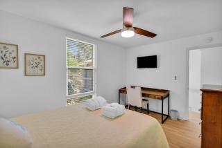 3086 Seascape Villas - 5