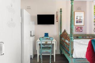 Balina Muse - Artistic Nook in Sydney's Creative Hub - 2