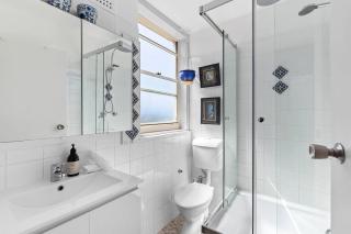 Balina Muse - Artistic Nook in Sydney's Creative Hub - 1