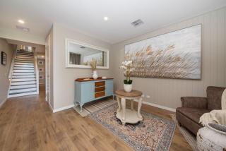 The Peninsula Pearl - Luxe by the Bay with Heated Pool - 8