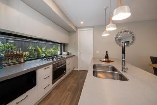 The Peninsula Pearl - Luxe by the Bay with Heated Pool - 6