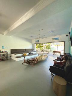 Port Douglas Backpackers - 1