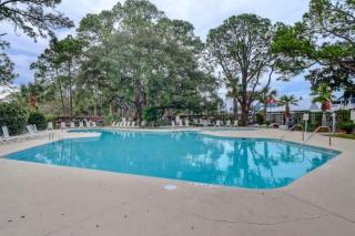 56 Woodbine Villas - 7