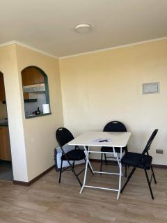 Edificio don Pedro 2 - 4