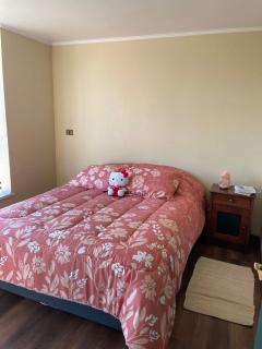 Edificio don Pedro 2 - 3