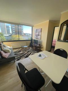 Edificio don Pedro 2 - 2