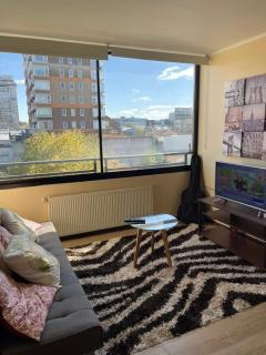 Edificio don Pedro 2 - 1