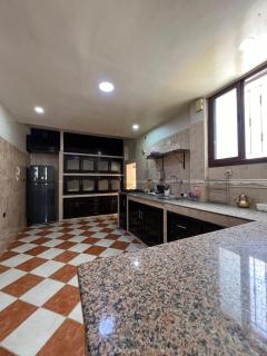 Our Home in Agadir - 9