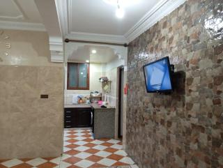 Our Home in Agadir - 3