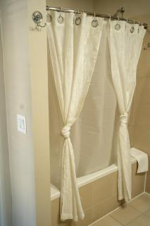 Two Bedroom apt City Center - 9