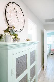 Cozy Coastal Cottages of Dunedin - 2