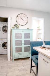 Cozy Coastal Cottages of Dunedin - 3