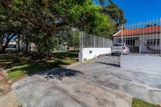 MARAVILHOSA CASA A MENOS DE 50m DA PRAIA - 9