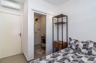 MARAVILHOSA CASA A MENOS DE 50m DA PRAIA - 7