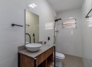 MARAVILHOSA CASA A MENOS DE 50m DA PRAIA - 6