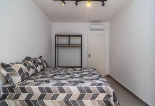 MARAVILHOSA CASA A MENOS DE 50m DA PRAIA - 5