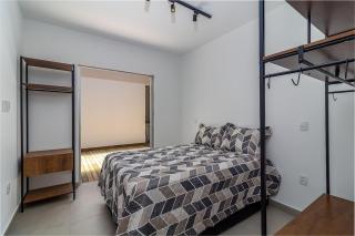 MARAVILHOSA CASA A MENOS DE 50m DA PRAIA - 4