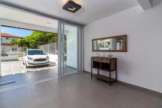 MARAVILHOSA CASA A MENOS DE 50m DA PRAIA - 3