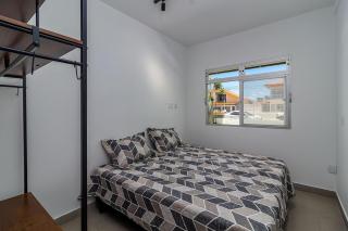 MARAVILHOSA CASA A MENOS DE 50m DA PRAIA - 1