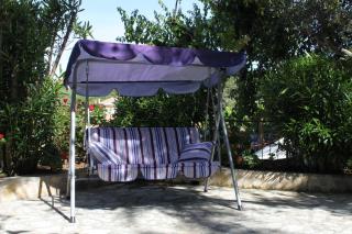 Rooms by the sea Veli Losinj, Losinj - 8032 - 3