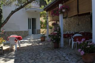 Rooms by the sea Veli Losinj, Losinj - 8032 - 2
