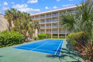2113 Hilton Head Resort - 2