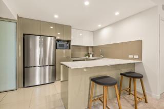 Verve on Cotton Tree managed by Sunny Coast Escapes - 8