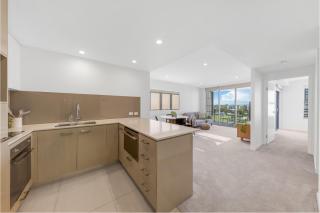 Verve on Cotton Tree managed by Sunny Coast Escapes - 7