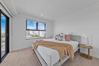 Verve on Cotton Tree managed by Sunny Coast Escapes - 6