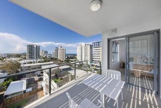 Verve on Cotton Tree managed by Sunny Coast Escapes - 5