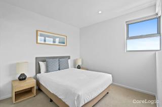 Verve on Cotton Tree managed by Sunny Coast Escapes - 1