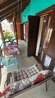 Apartamento Canoas RS - 7