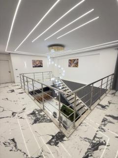 Villa in Sheikh Zayed next to Arkan - 1