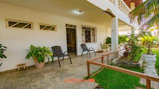 Casa em Salvador Praia do Flamengo jardim e paz - 8