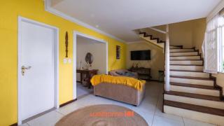 Casa em Salvador Praia do Flamengo jardim e paz - 2