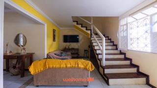 Casa em Salvador Praia do Flamengo jardim e paz - 1