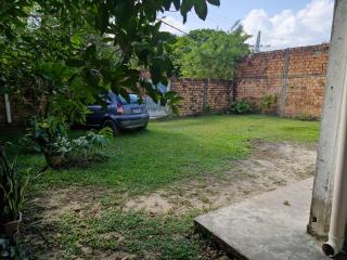 Para período da COP30 - 9