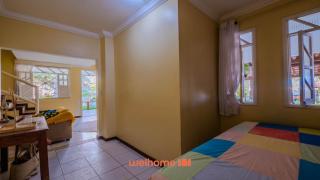 Casa em Salvador Praia do Flamengo jardim e paz - 7