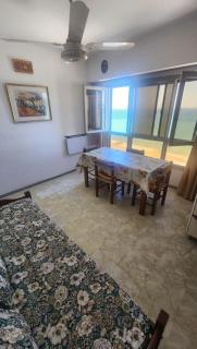 Miramar Vista al Mar - 5