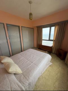 Miramar Vista al Mar - 6