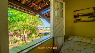 Casa em Salvador Praia do Flamengo jardim e paz - 5