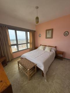 Miramar Vista al Mar - 7