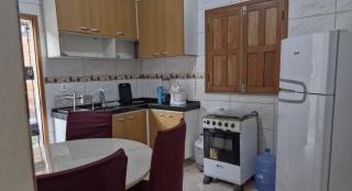 Para período da COP30 - 8