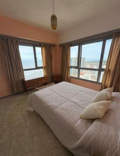 Miramar Vista al Mar - 2