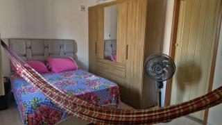 Para período da COP30 - 7