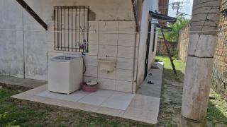 Para período da COP30 - 6