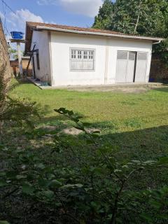 Para período da COP30 - 5