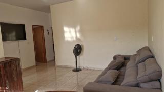 Para período da COP30 - 4