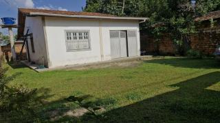 Para período da COP30 - 0