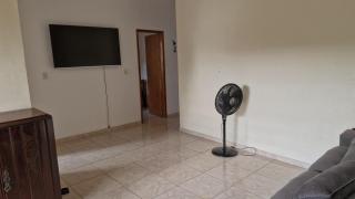 Para período da COP30 - 3